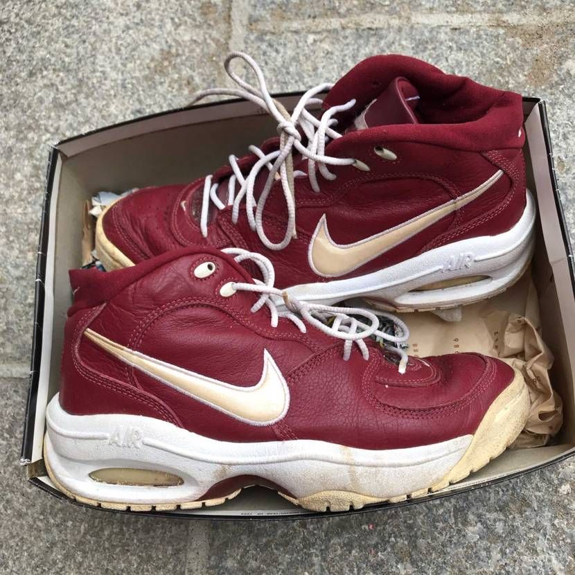 コレクターが集めたスニーカーの、末路はどうなると思いますか？