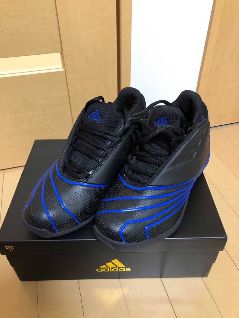 jordan1 chicagoとかairmax95 イエグラ