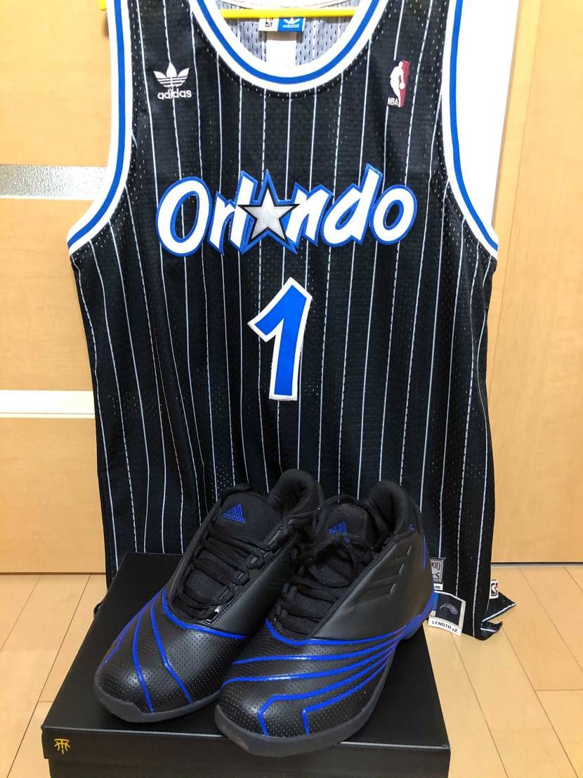 jordan1 chicagoとかairmax95 イエグラ