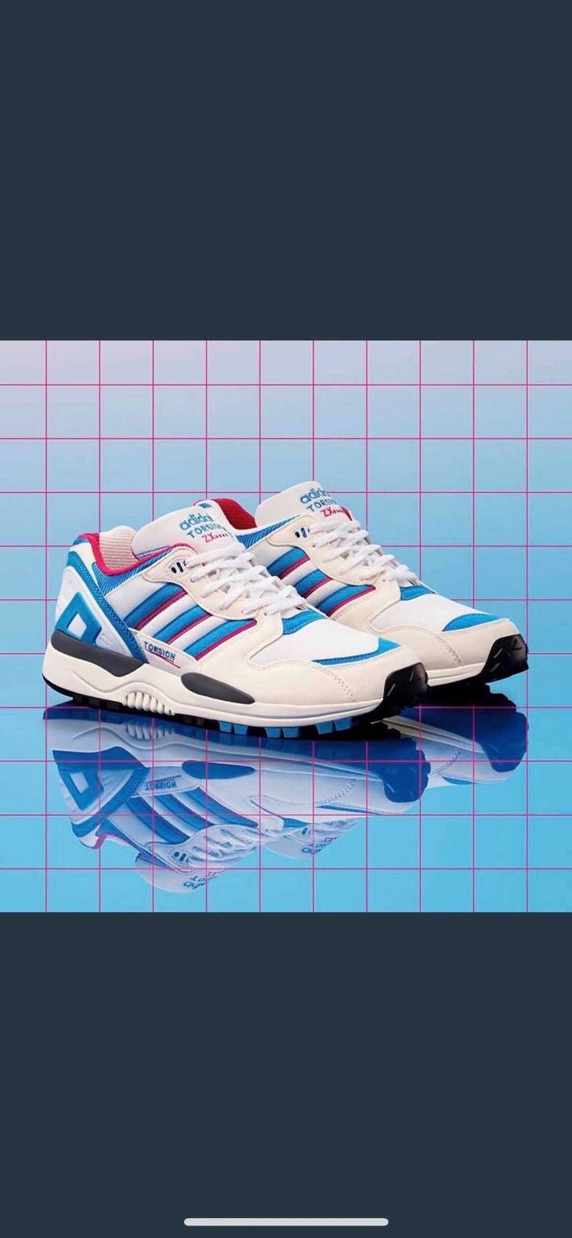 Zxって一体何番まであるのかわからんな
しかし美色だね