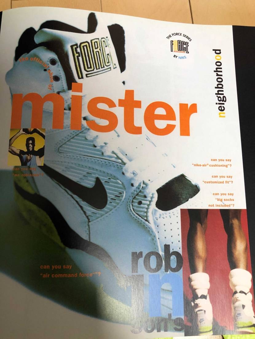 めちゃくちゃ面白い本届きました
sole provider