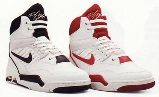 これが全て違うスニーカーという…
ぱっと見わからないぞww
しかしそれがいい