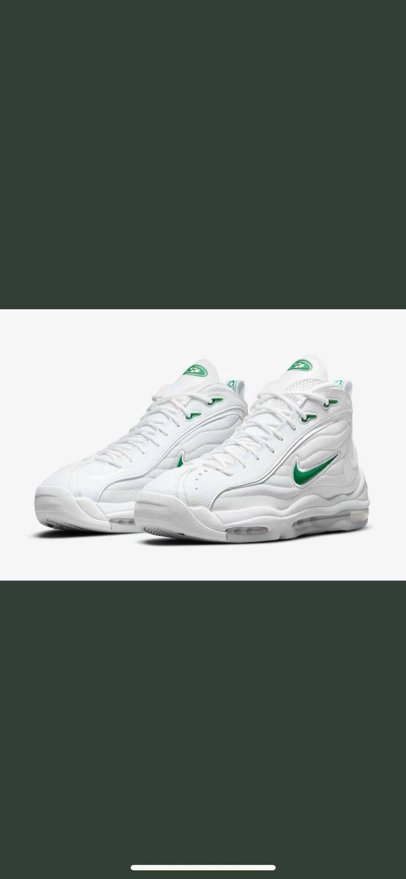 こういうのをさ、国内でも出しなよ