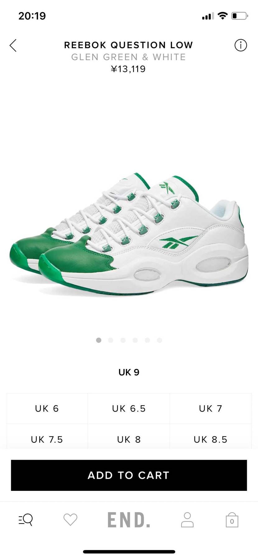 はい、海外出てますよぉ
僕は一足先にゲッチュ