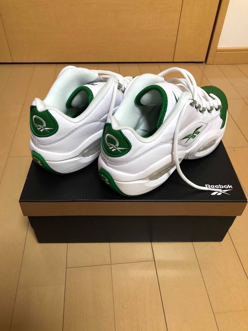 うっわ、やっば
とりあえずヤバいです(語彙力

深緑の