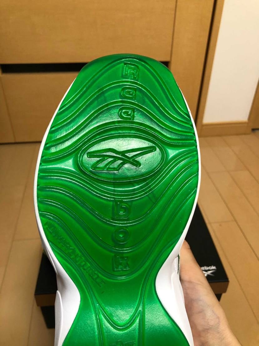 うっわ、やっば
とりあえずヤバいです(語彙力

深緑の