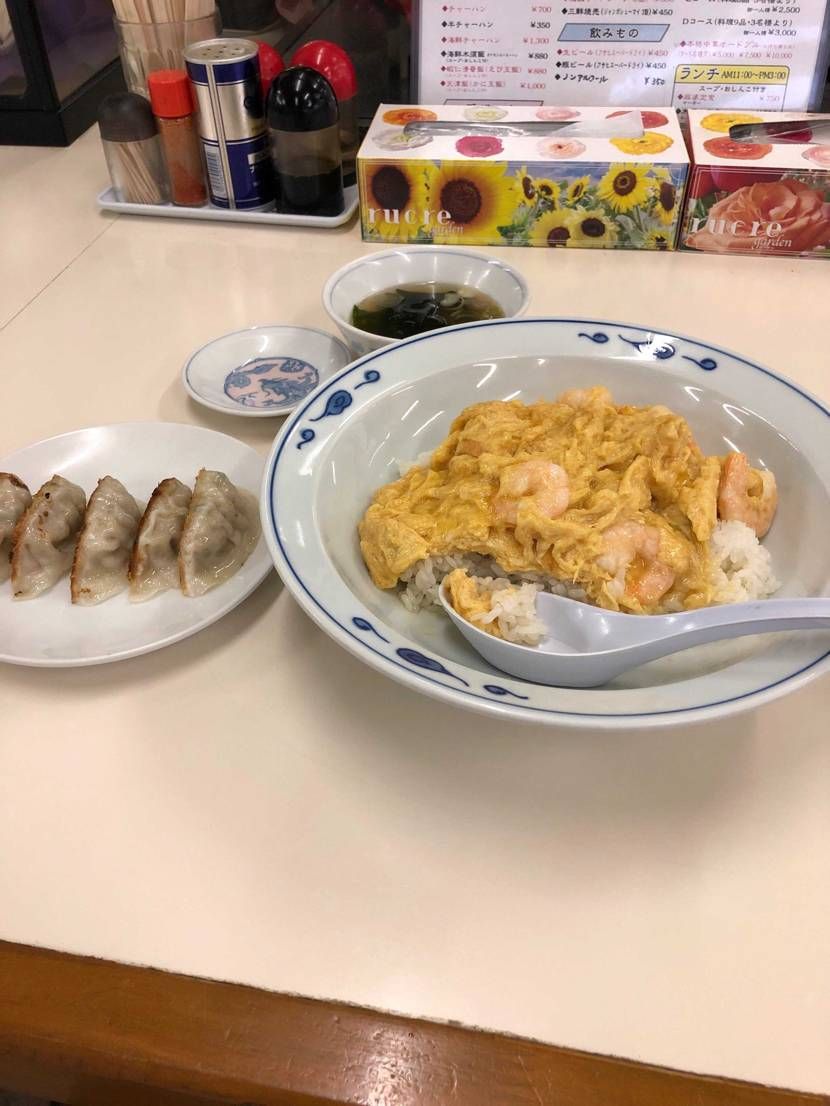 今日は短パン日和でした…
北国もあったかくなってきましたよ