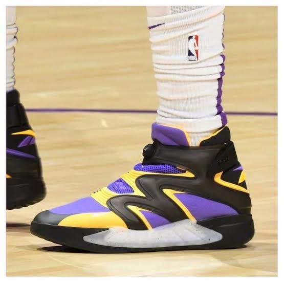 普段履きにしていいかわからないシリーズ好き