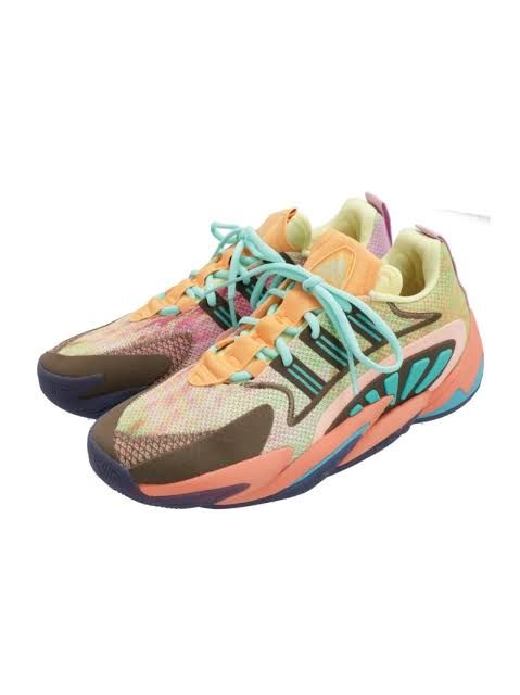 普段履きにしていいかわからないシリーズ好き