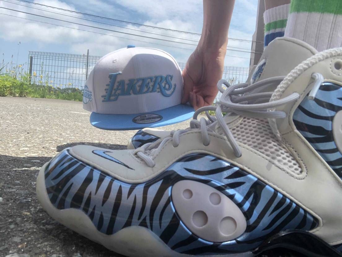 本日も天気が良くて外に出たくなりますね
るろうに剣心見てきました
学生時代も