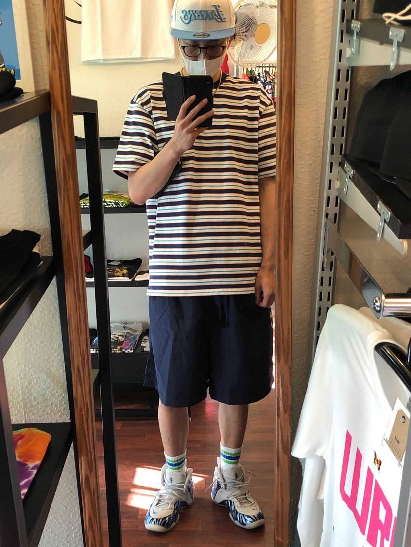 本日も天気が良くて外に出たくなりますね
るろうに剣心見てき