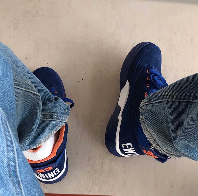 職場でコロナが出てしまったため、穴埋めとして4連続夜勤が確定してしまいました…