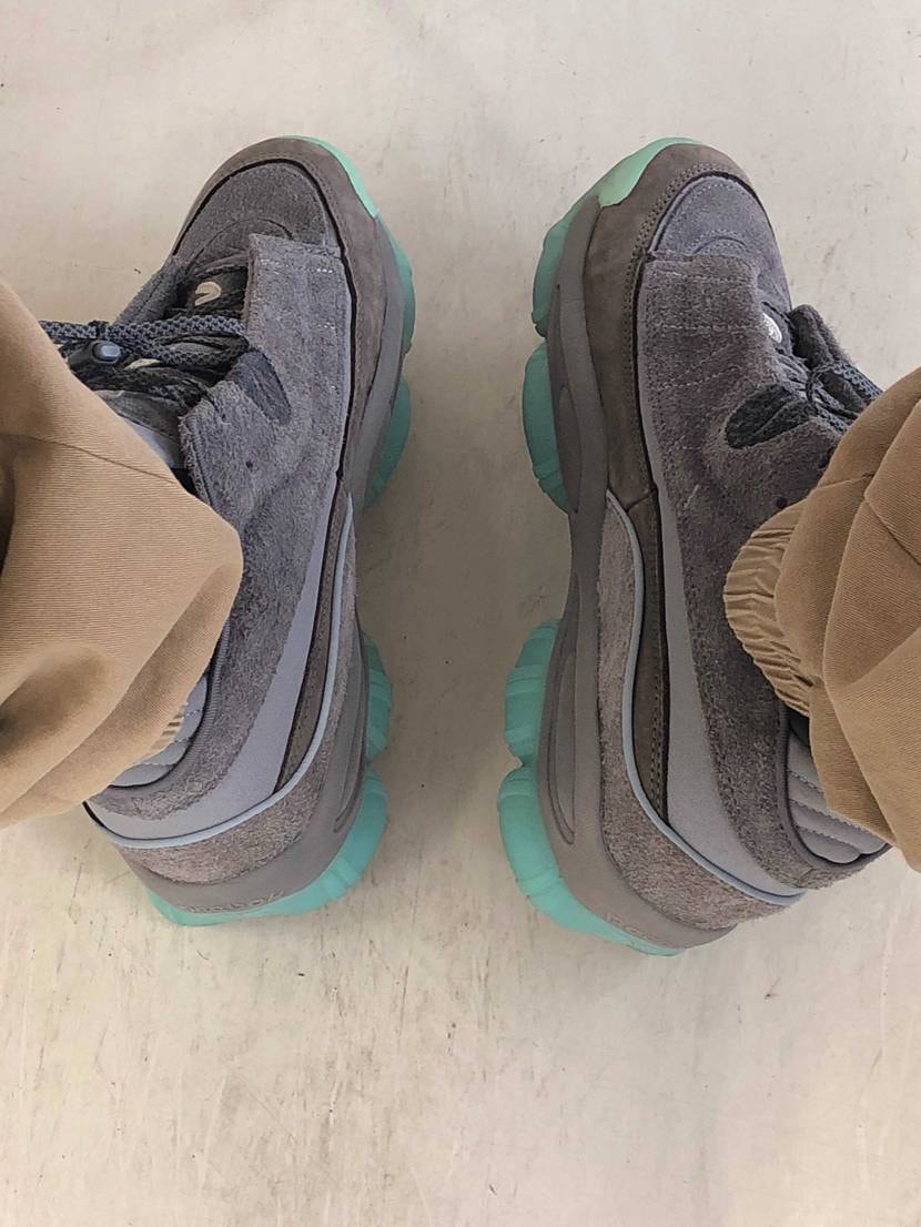 皆様おはようございます
夜勤2日目終わりました
やっぱり眠気のせいか朝方あた