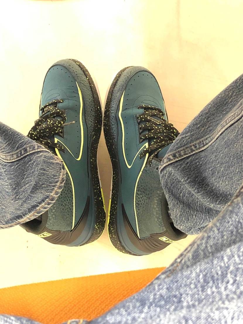 皆様おはようございます
やっと夜勤終わりまして明日から休みです
今夜はウイス