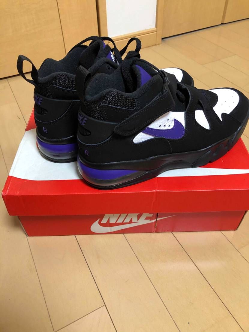 先程三つほど注文していたものが届きました
一つ目はコレ
