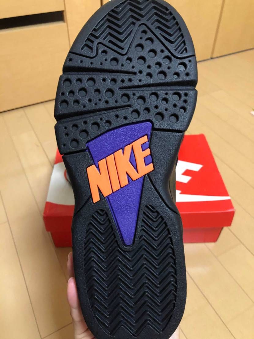 先程三つほど注文していたものが届きました
一つ目はコレ
