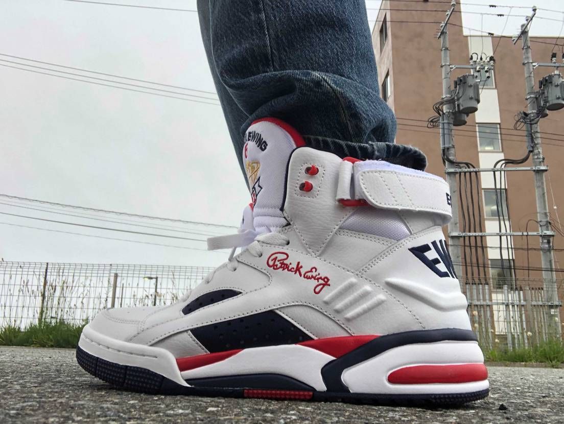 このシルエット気に入った！
最高！！