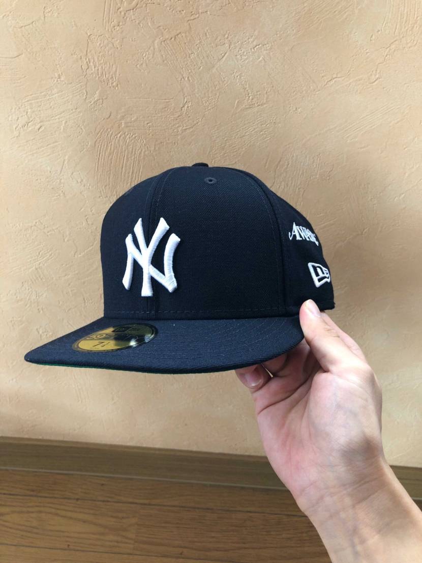 やっぱりawake人気なんだな
先行でゲット出来てよかったわ…