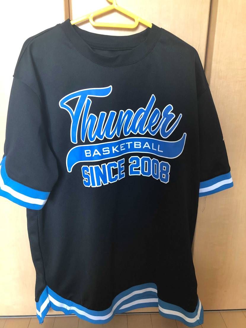 原宿のchameleon wear houseで購入したちょ