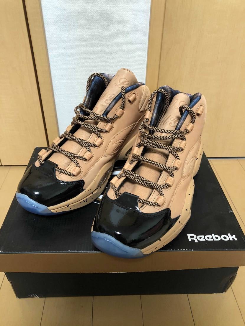 いつもインスタで仲良くさせていただいている方からお安く譲ってもらいました
re