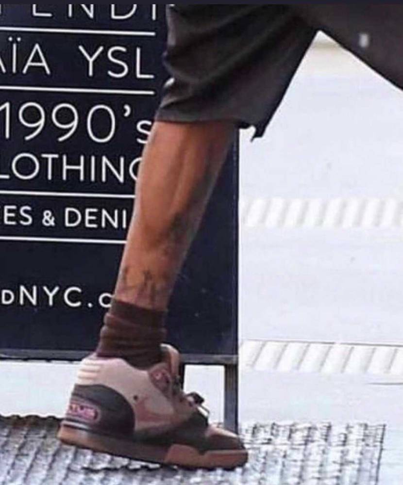 お前らの次のブーム
分かりやすいなぁ