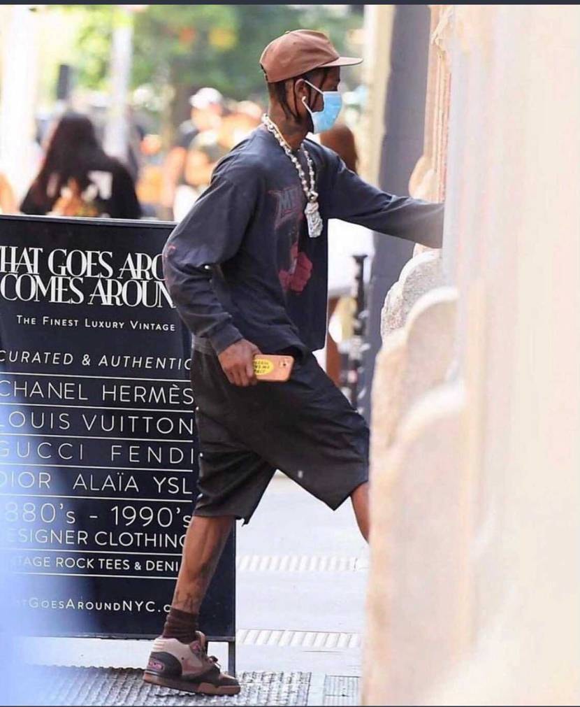 お前らの次のブーム
分かりやすいなぁ