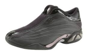 and1で復刻してほしいバッシュ4選
1.chosen o