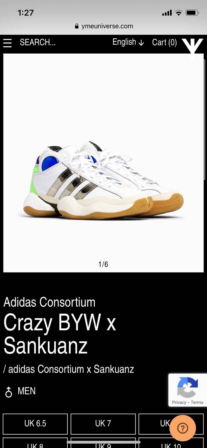 安くなってるサイト教えてもらったから行ってしまった…
トータル160ドルかな