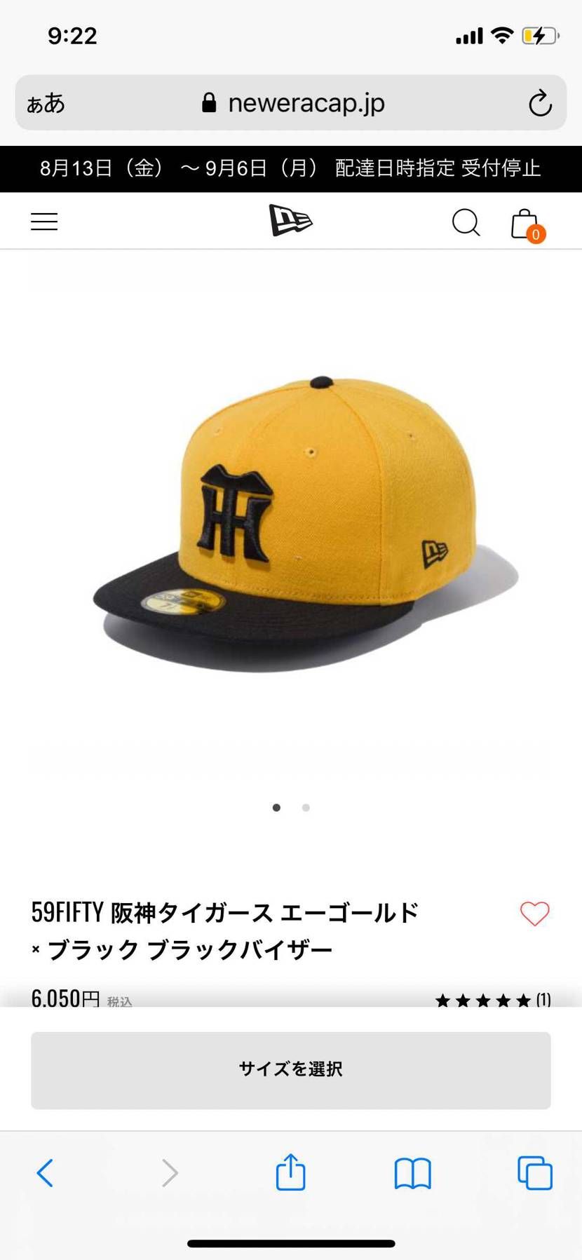 jordan4 lightningと相性良さげなキャップ
