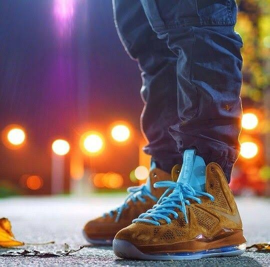 このnikeのextっていいな
パフォーマンスはかっこいい