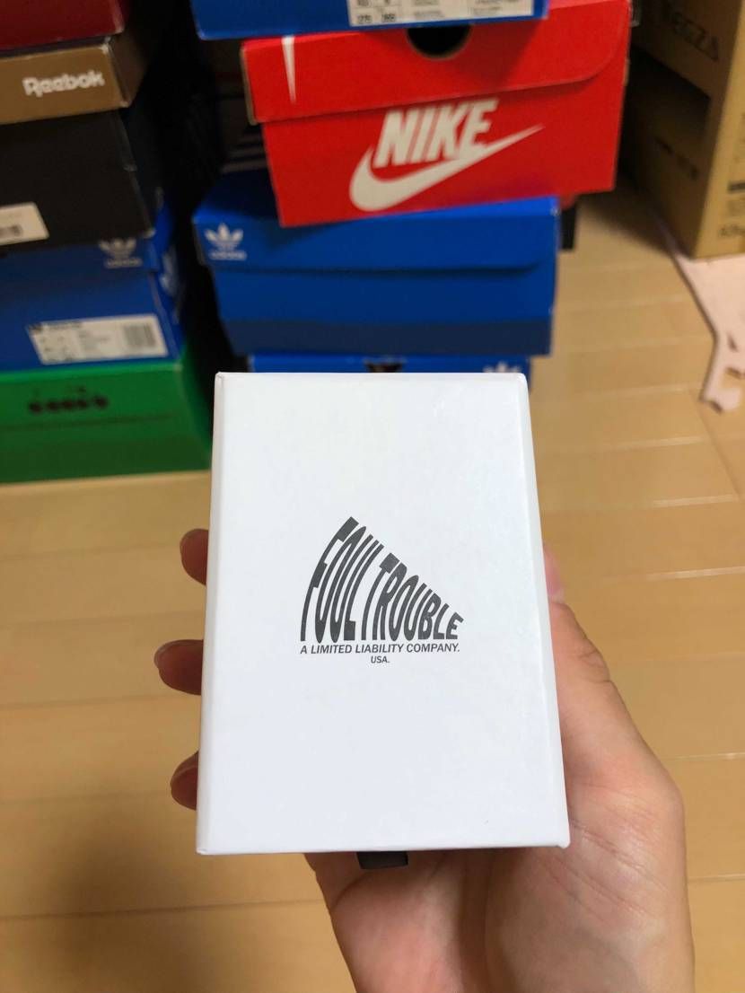 一ヶ月弱
ずっと君を待ってたんだよ
ヘビロテ確定じゃん