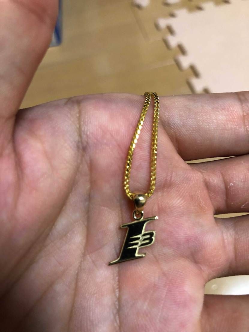 一ヶ月弱
ずっと君を待ってたんだよ
ヘビロテ確定じゃん