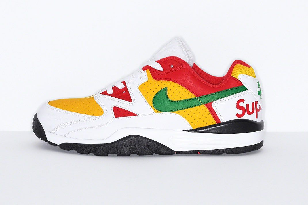 これと同じくらいかっこよくて値段もおそらく1/4で手に入る素