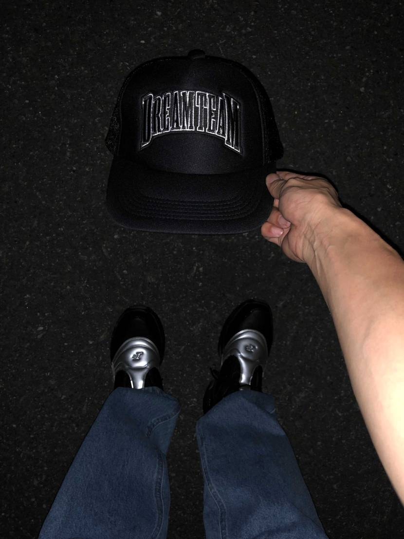 お疲れ様です
今日は有休取りまして、会社にいるスニ女とデートしてきました
楽