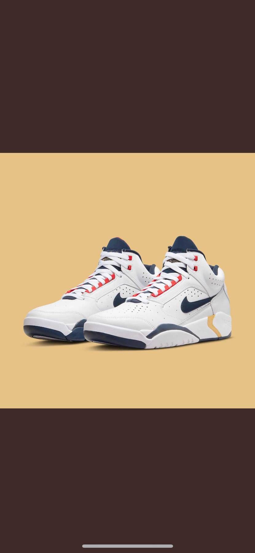 2022年も期待の年だな