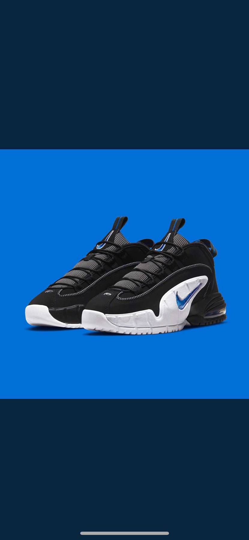 2022年も期待の年だな