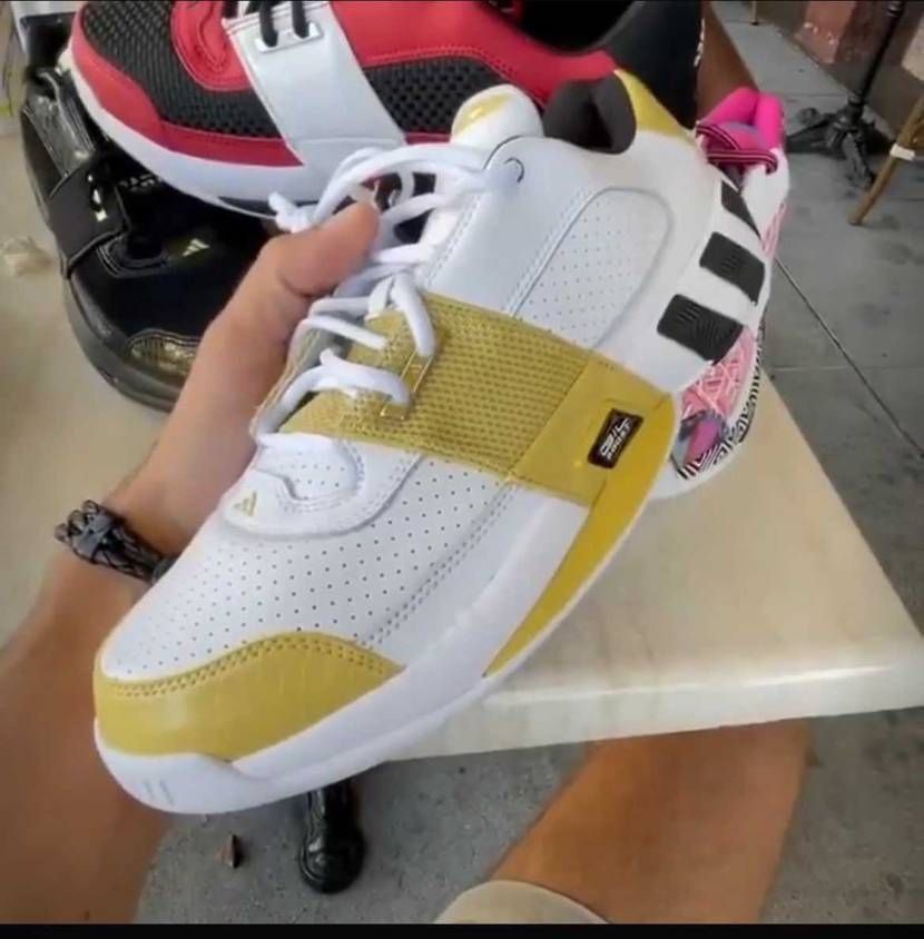 2022年も期待の年だな