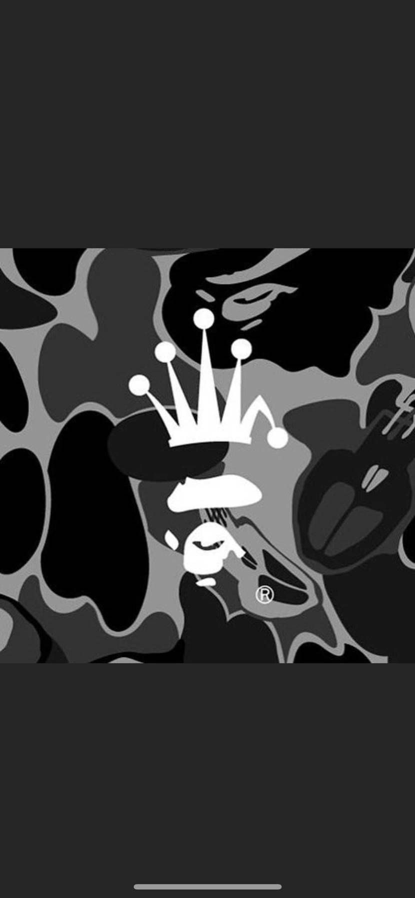 何かにつけてstussyな人はこれも狙うのかな