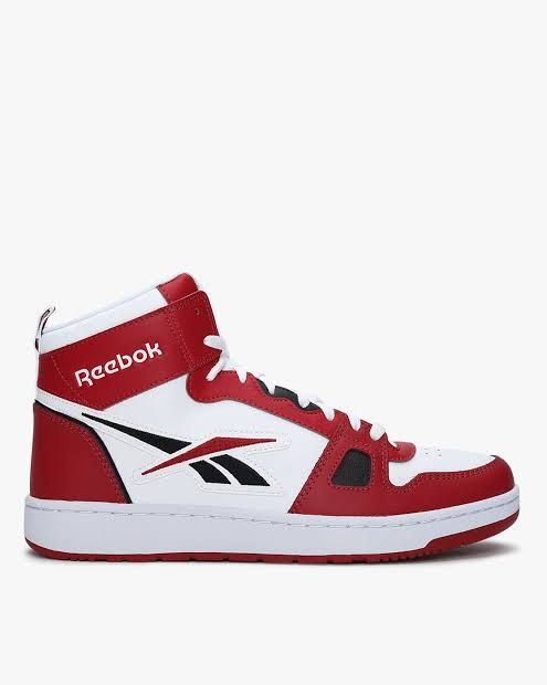 reebokから新バッシュ&スニーカーリリースです
que