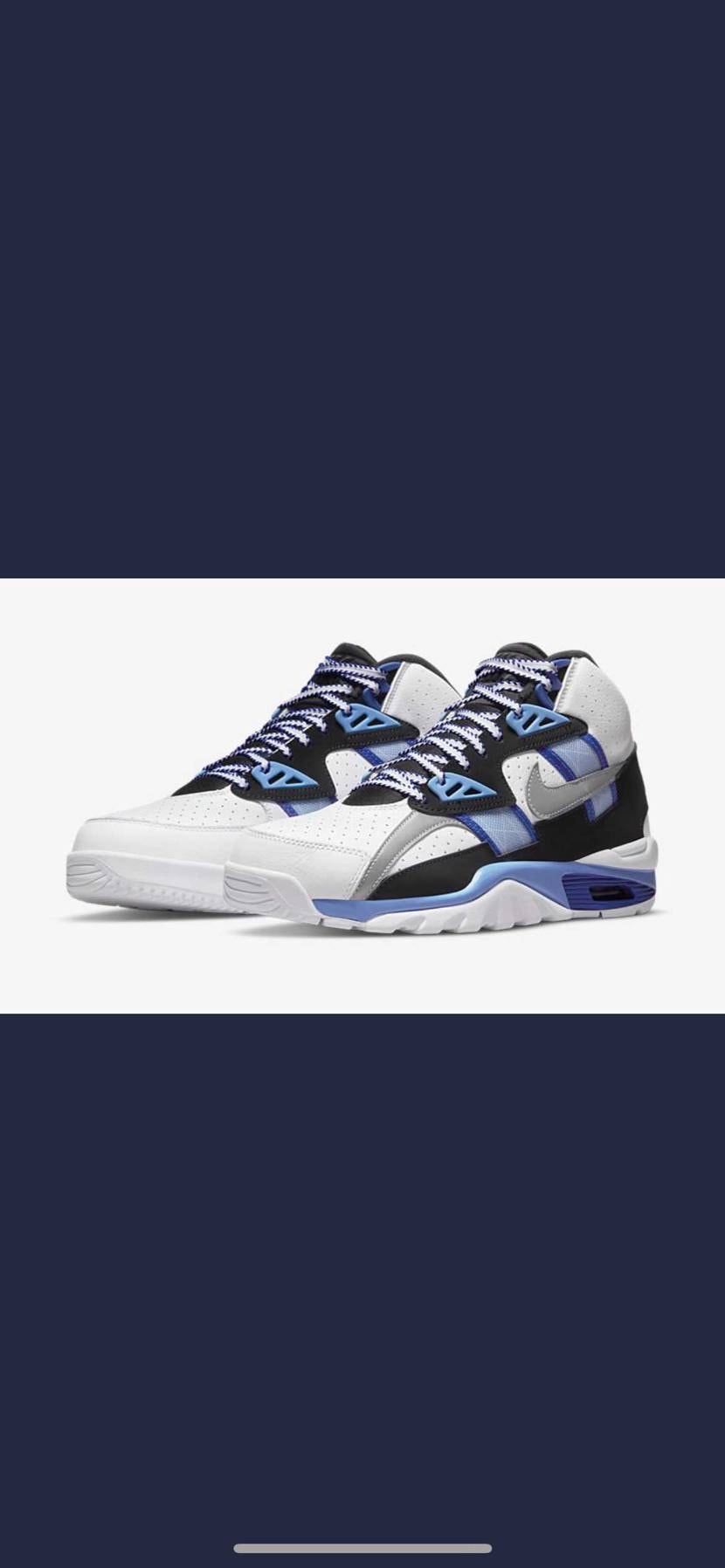 ここらへん好きな人多いんじゃ無い？
そろそろリリースだってよ