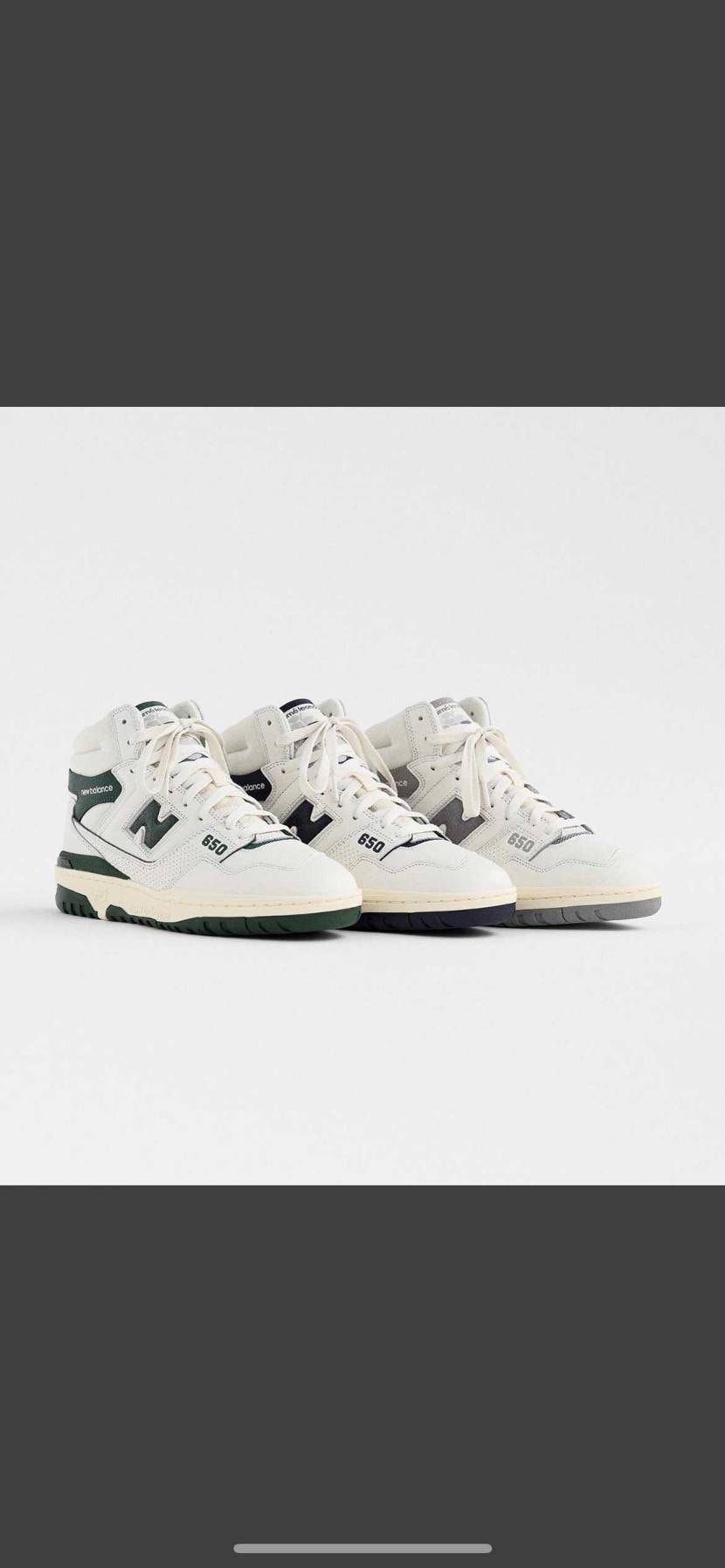 ここらへん好きな人多いんじゃ無い？
そろそろリリースだって