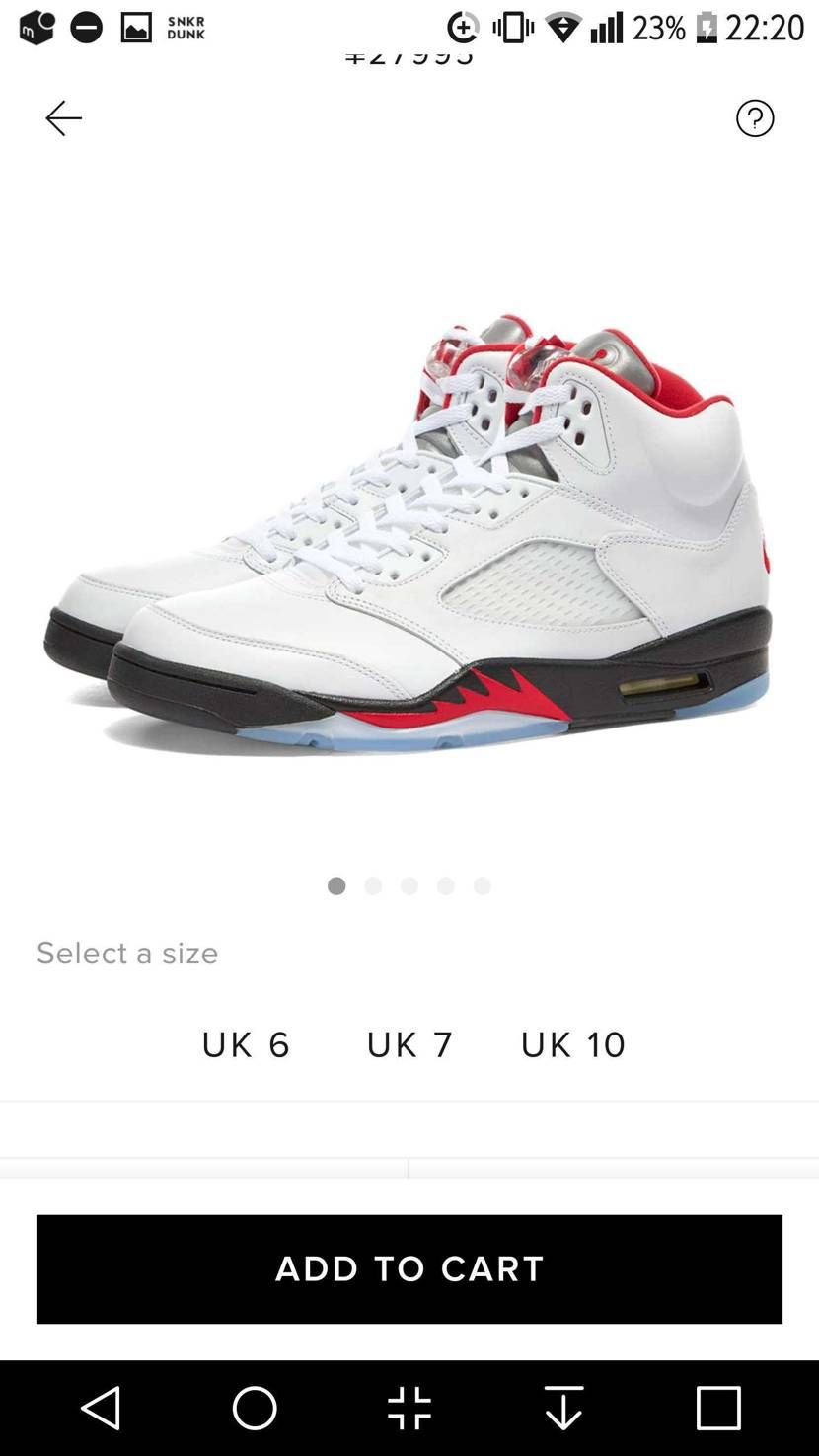 ENDでリスみたいです！
他の方の投稿と被ってたらごめんなさい🙏