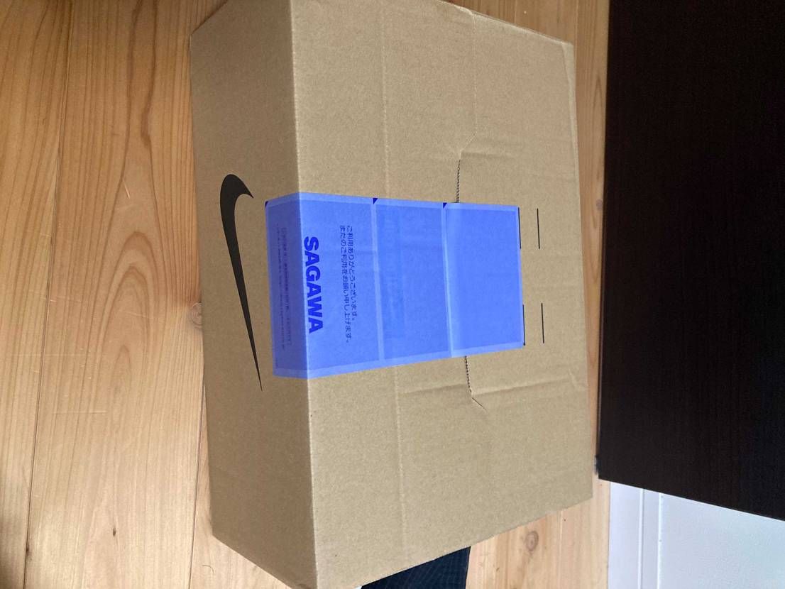 買っちまったぜえぇぇ
