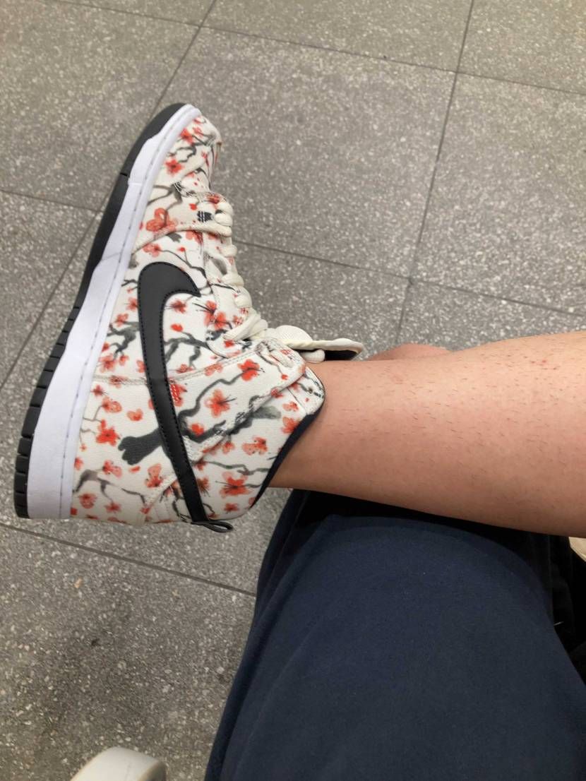 ハーフパンツにこれは個人的には結構良い！
満足度がいい感じに高め笑