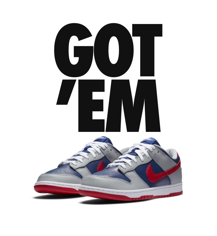 ┌(☝┌՞ ՞)☝キエェェェエェェwwwww