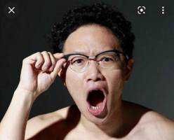 ユーザーアイコン