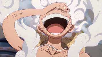 Luffytaro