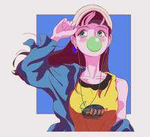 김태연