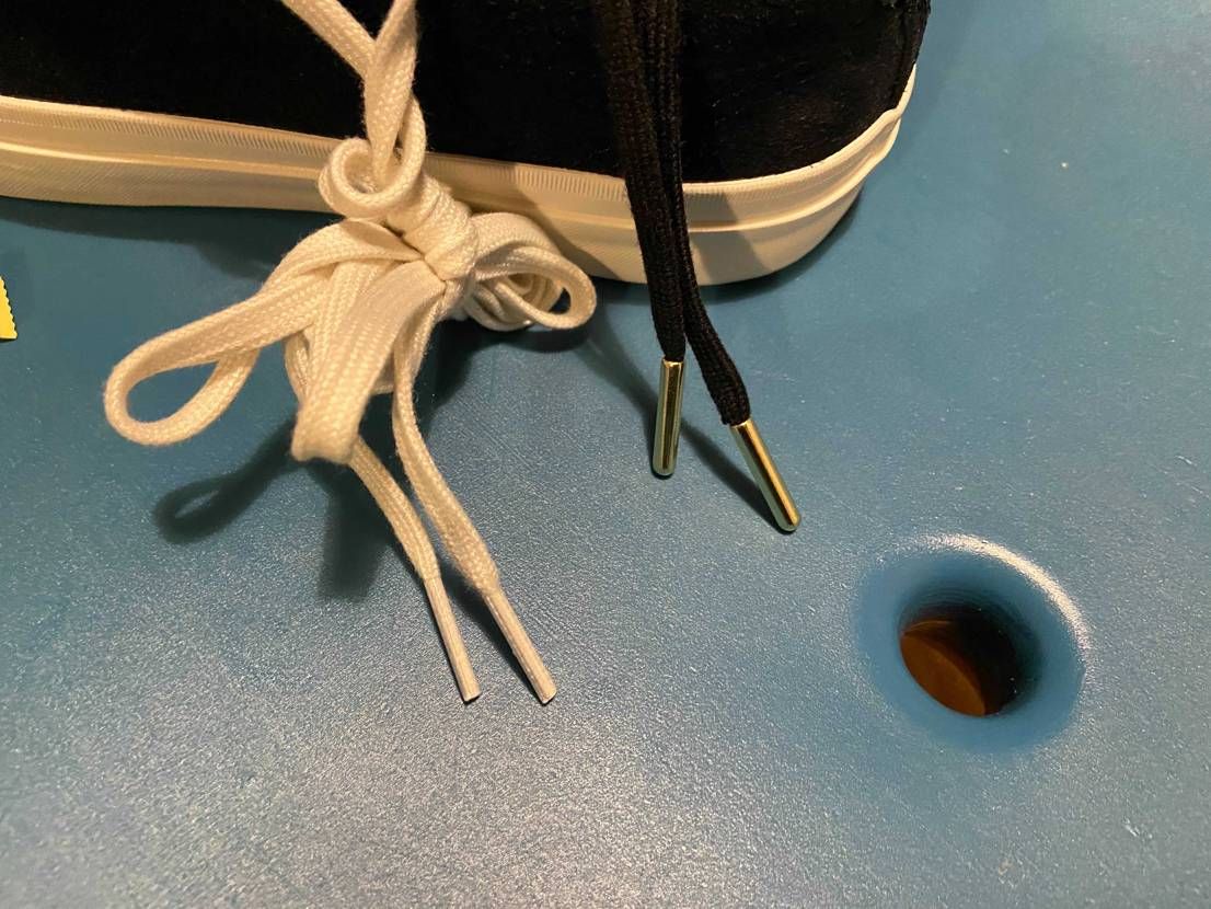 convers skateboarding
BREAKST