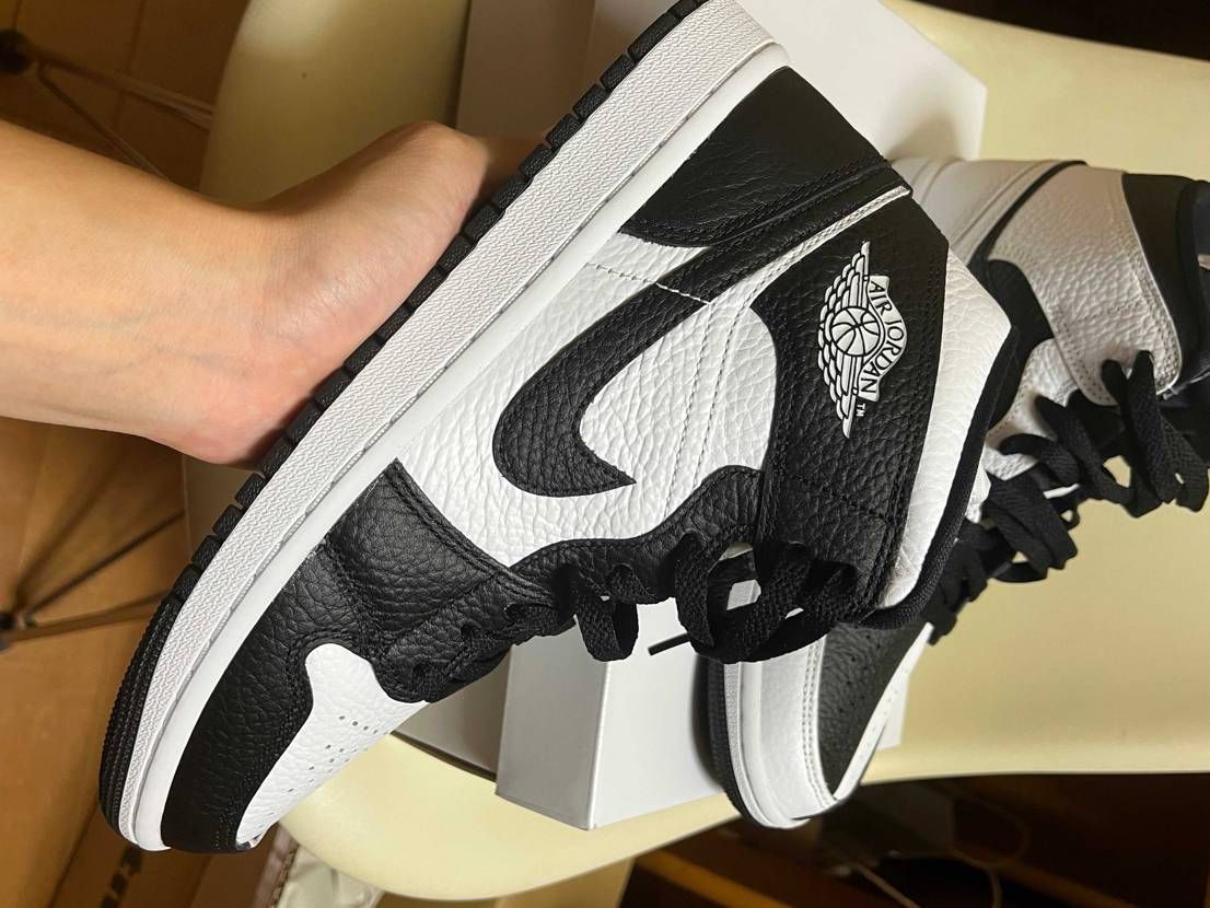 普通にかっこいいよこれ